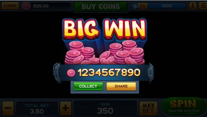 The Growing Interest In Online Lottery Sydney Pools